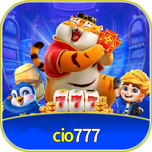 cio777